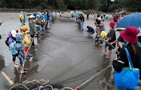 苗栗山海共構觀光策略，極致「慢城」帶動後疫旅遊熱潮｜天下雜誌