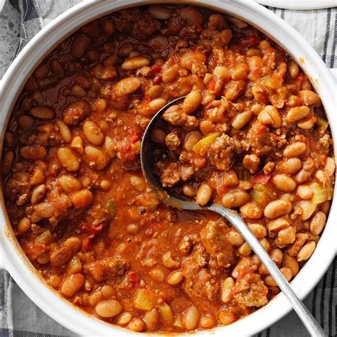 Pinto Bean Chili Recipe How To Make It