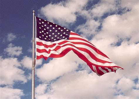 Why I love America | Article | The United States Army