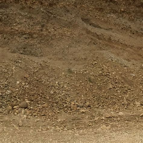 bank run gravel ozinga