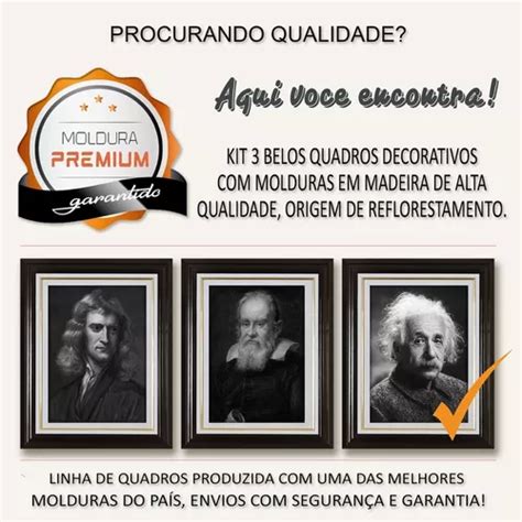 Albert Einstein Isaac Newton E Galileu Galilei Dublado Online