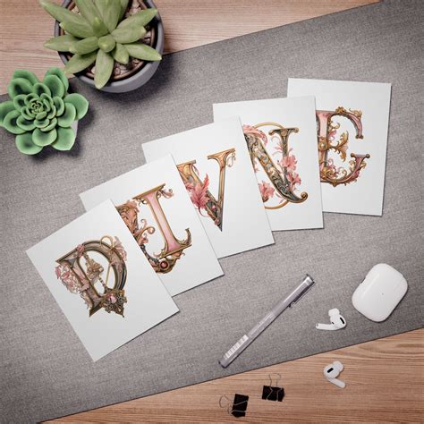 Divine Love Alphabet Valentine S Day Lettering Transparent Png Svg