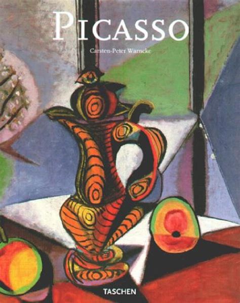 Digital Prints 1925 Pablo Picasso Poster The Kiss Wall Art Surrealism Le Baiser Pablo Picasso