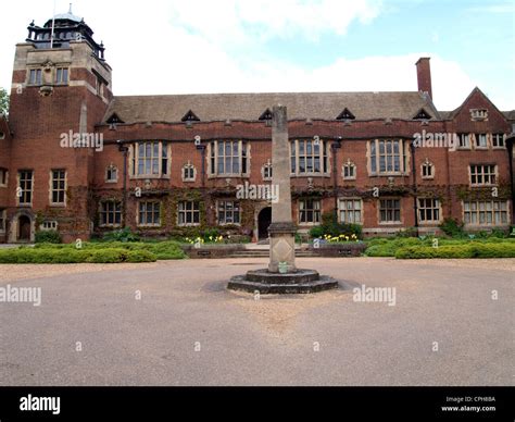 Westminster College Hi Res Stock Photography And Images Alamy