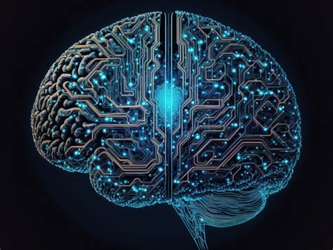 Quais são os tipos de inteligência artificial Veja as diferenças entre