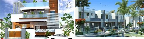 Best Premium Residential Property For Sale In Dehradun