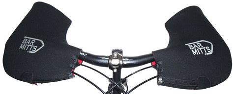 10 Best Fat Bike Accessories - Fat Bike Planet