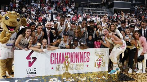 Basket L Quipe De France Peut Elle S Rieusement Se Priver De Marine