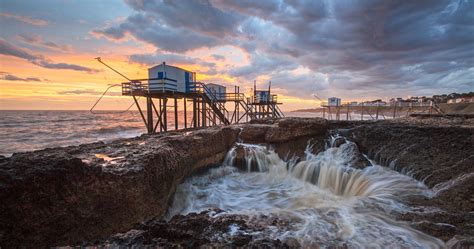 What To Do In Charente Maritime In Winter Guide De Charente Maritime