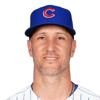 Yan Gomes MLB The Show 24 Rating Chicago Cubs