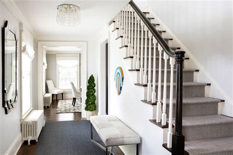 6 Grand Staircase Design Ideas - This Old House