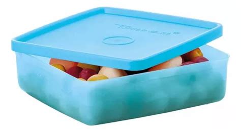 Tupperware Refri Box Ml Diversos Original Mercadolivre