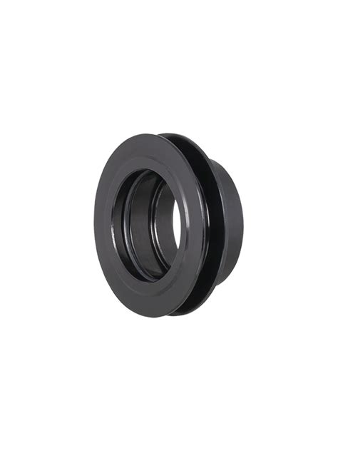 Bontrager Dt Hole Mm Drive Side Axle End Cap Trek Bikes