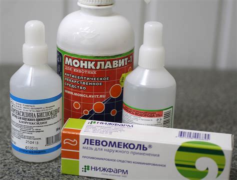 Ветеринарная аптека для кошек и собак | «Котонай»