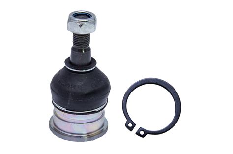 Шаровая опора EEP Geely MK (Geely МК) 1010505180-EEP (ID#905350798 ...