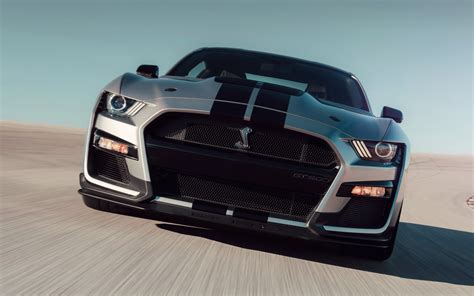 Fords 760 Horsepower Predator V8 Crate Engine Already Costs More Than