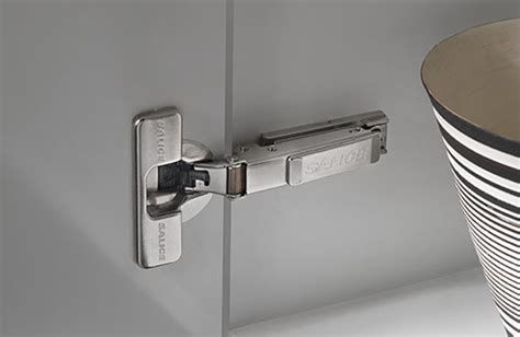 Salice Cabinet Hinges Adjustment | Review Home Co