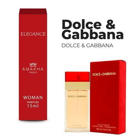 Perfume De Bolso Importado Feminino Elegance 15ml Amakha Paris Submarino