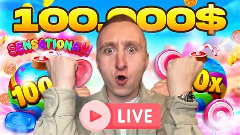 В ПОИСКАХ МАКС ВИН! - YouTube