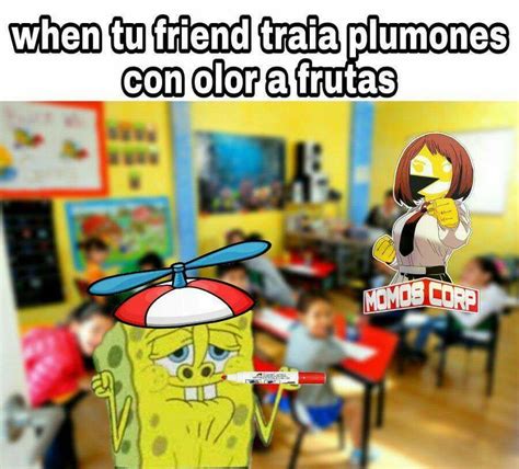 momos v Memes divertidos Memes y Memes español graciosos