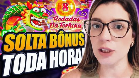 FORTUNE DRAGON MINUTOS PAGANTES AVISO FORTUNE DRAGON PLATAFORMA NOVA