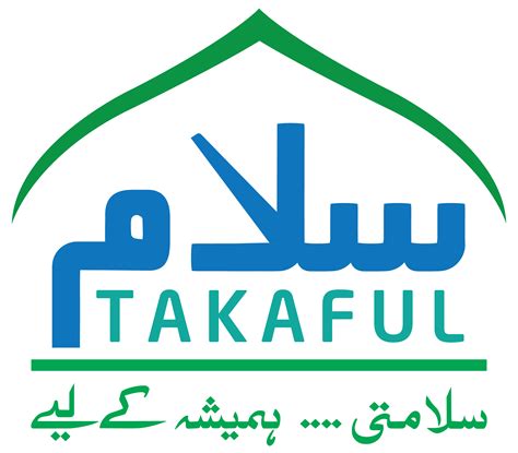 Takaful Portal Your Ultimate Takaful Portal