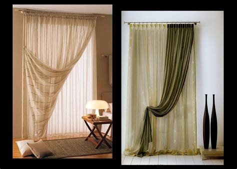 magneti e tende | idee per arredare | Pinterest