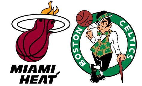 Miami Heat vs Boston Celtics Game 6 Prediction and Odds: 2023 NBA ...