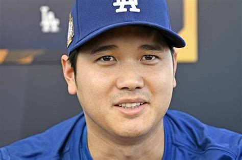 「退場させるべき」大谷翔平の試合中に客席で起きていた不適切行為、“丸出し女性”に厳しい処分 拡大写真｜infoseekニュース