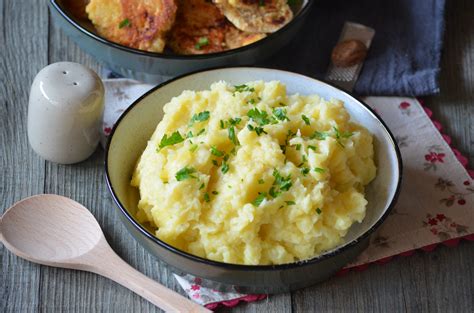 Ecras De Pommes De Terre Au Cookeo Le Blog De C Est Nathalie Qui Cuisine