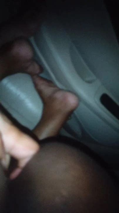 Png Local Porn Amateur Amateur Porn Xhamster