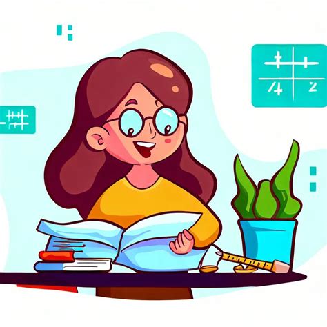 mastering calculus theoretical approach  solving area  curves