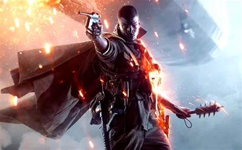 Battlefield Dice Erkl Rt Das Cover Artwork Und Best Tigt Unbekannte