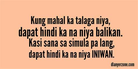 Tagalog Quotes About Family. QuotesGram