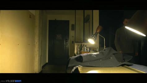 Arcane Porn Videos Free XXX Rated Sex Videos XHamster