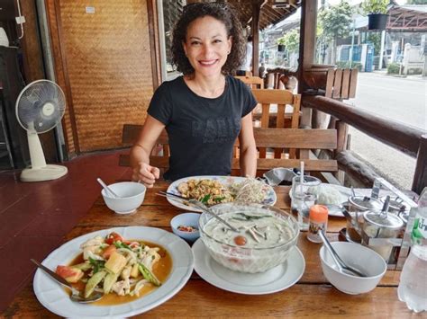 Pai Highlights Private One Day Trip From Chiang Mai