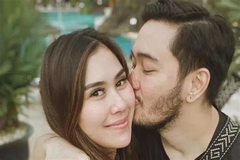 Waduh Jeje Sindir Syahnaz Playgirl Ternyata Begini Kelakukan Adik