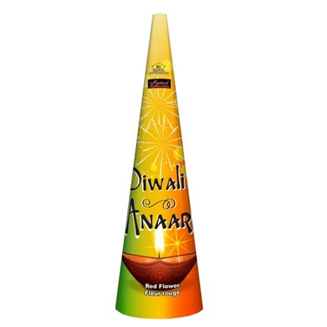 DIWALI ANAR – Powerhouse Fireworks – Ontario's Retail and Wholesale ...