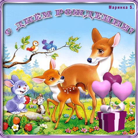All Categories - delightcatalog