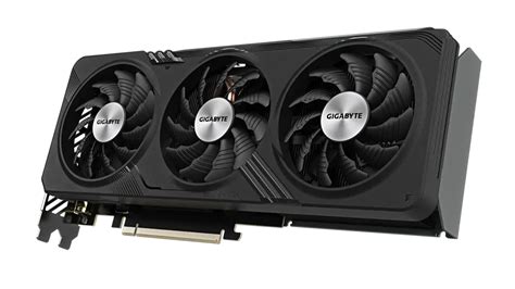 Where To Buy The Gb Version Of Nvidias Rtx Ti Tom S Hardware