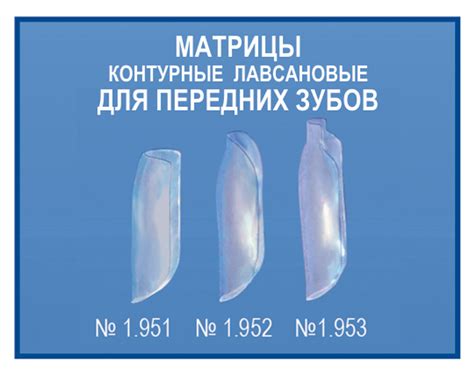 Новинки. ТОР ВМ