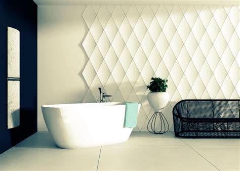 Wall Panels Dubai Get Stylish Paneling Service 20 Off