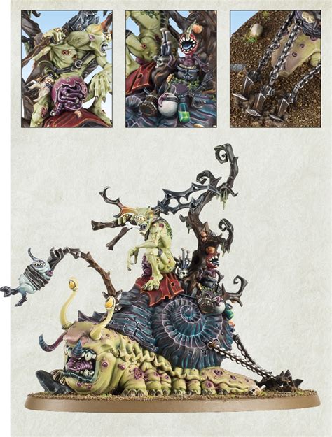 Horticulous Slimux