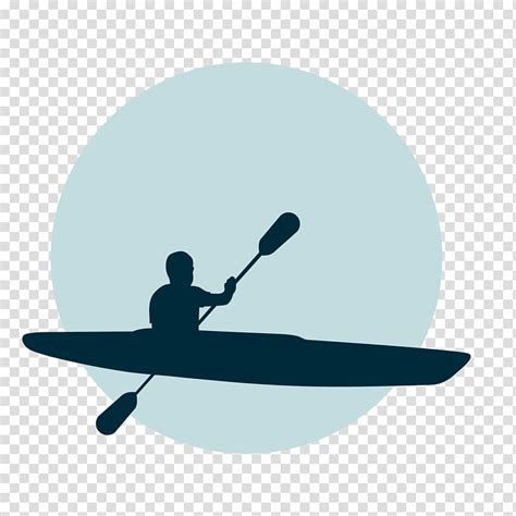 Kayak Kayaking Paddle Boating Canoeing Vehicle Sea Kayak Water Sport