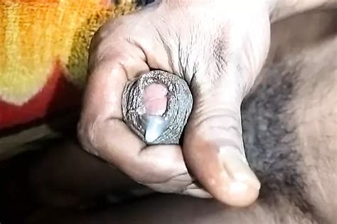 Desi Cock Gay Amateur Amateur Porn Feat FrozenOpenair8 By FapHouse XHamster