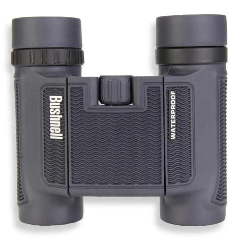 【楽天市場】ブッシュネル 双眼鏡 H2o 10×25mm 130105 Bushnell 8倍 8×25 Waterproof 完全防水