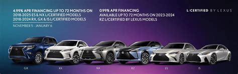 Lexus Of Cerritos Your Trusted Cerritos Lexus Dealer