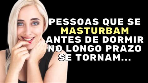 37 fatos psicológicos curtos sobre a mente humana que vão fazer sua