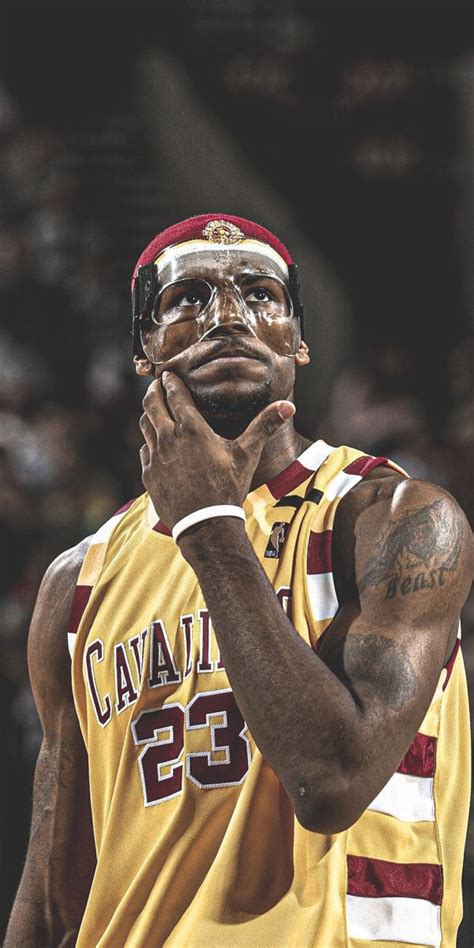 Pin By Lakercrew On King James Lakercrew Lebron James Wallpapers