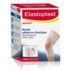 Elastoplast bande adhésive élastique Strapping fixation d attelles